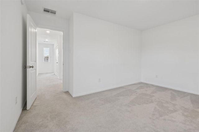 18242 Via Aurelia Drive, New Caney, TX 77357