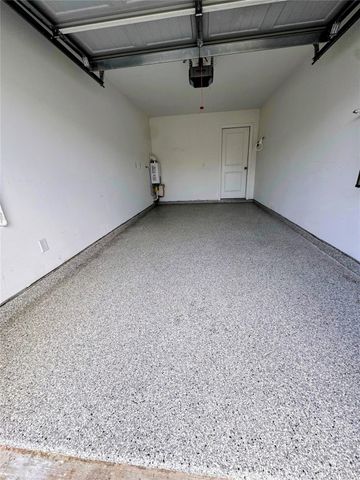 18242 Via Aurelia Drive, New Caney, TX 77357