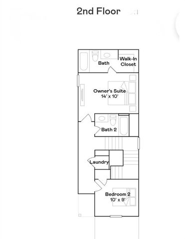 18242 Via Aurelia Drive, New Caney, TX 77357
