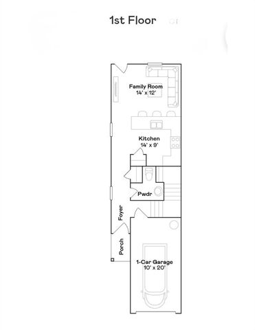 18242 Via Aurelia Drive, New Caney, TX 77357