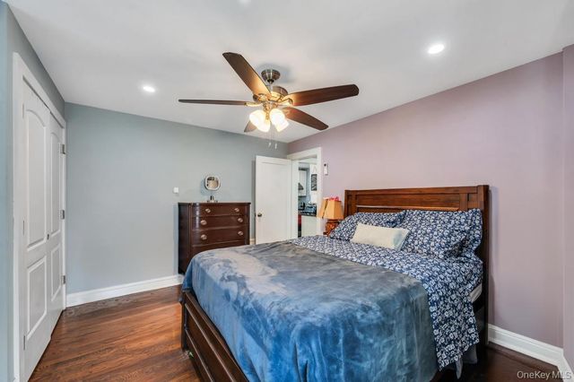 2478 Loft Avenue, Baldwin, NY 11510