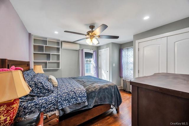 2478 Loft Avenue, Baldwin, NY 11510