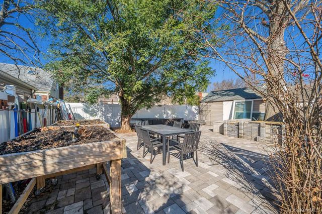2478 Loft Avenue, Baldwin, NY 11510