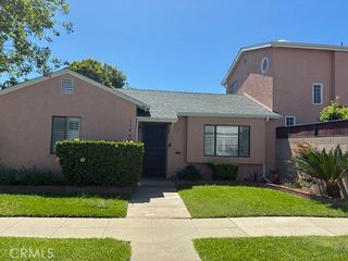 11442 Ferina Street, Norwalk, CA 90650