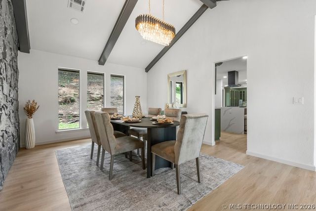 3333 E 77th Place, Tulsa, OK 74136