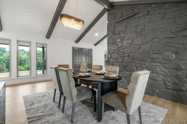 3333 E 77th Place, Tulsa, OK 74136