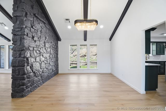 3333 E 77th Place, Tulsa, OK 74136