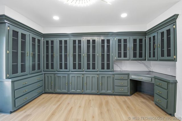 3333 E 77th Place, Tulsa, OK 74136