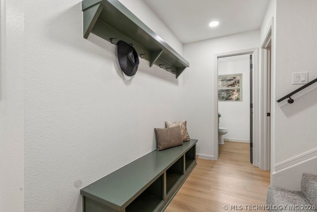 3333 E 77th Place, Tulsa, OK 74136