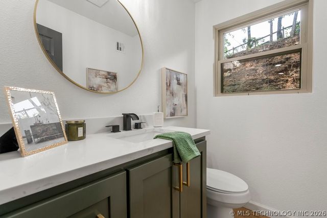 3333 E 77th Place, Tulsa, OK 74136