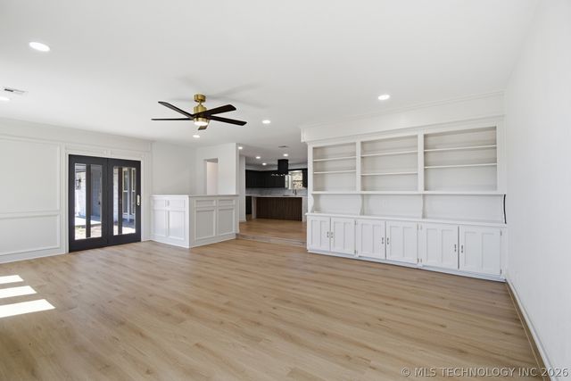 3333 E 77th Place, Tulsa, OK 74136