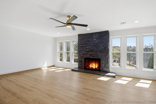 3333 E 77th Place, Tulsa, OK 74136