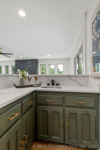 3333 E 77th Place, Tulsa, OK 74136