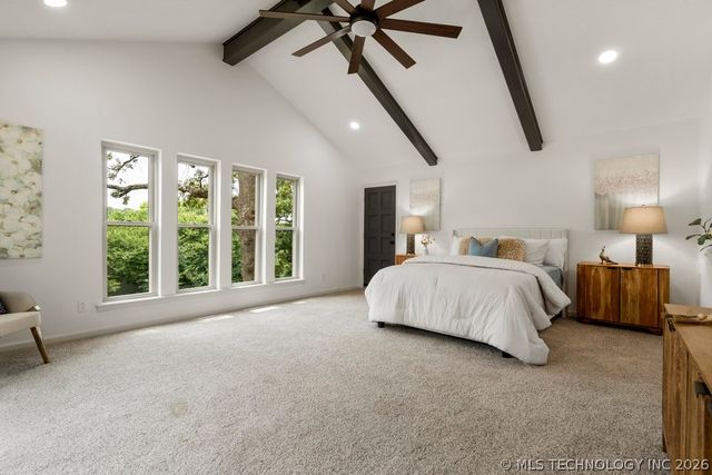 3333 E 77th Place, Tulsa, OK 74136