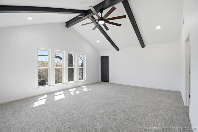 3333 E 77th Place, Tulsa, OK 74136