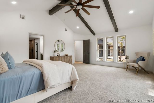 3333 E 77th Place, Tulsa, OK 74136