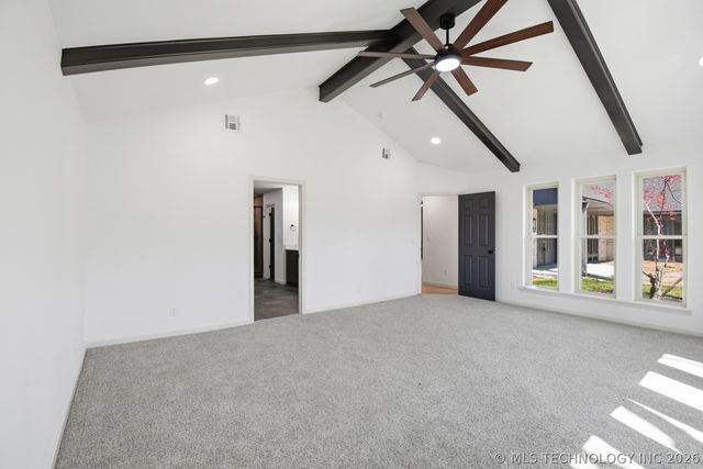 3333 E 77th Place, Tulsa, OK 74136