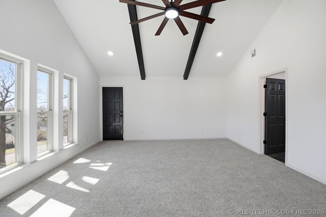 3333 E 77th Place, Tulsa, OK 74136