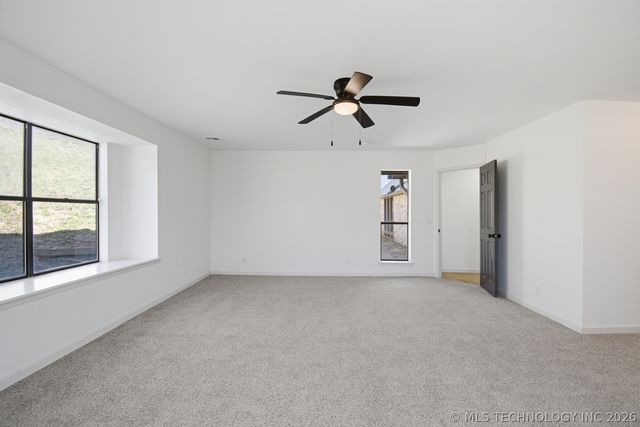 3333 E 77th Place, Tulsa, OK 74136