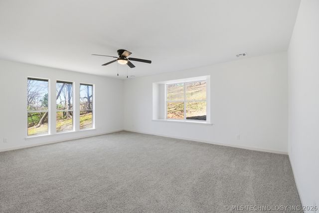 3333 E 77th Place, Tulsa, OK 74136