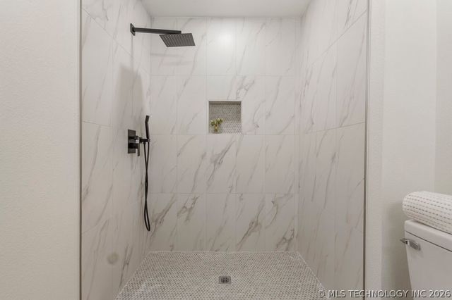 3333 E 77th Place, Tulsa, OK 74136