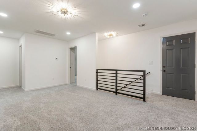 3333 E 77th Place, Tulsa, OK 74136