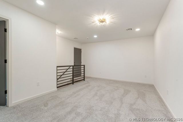 3333 E 77th Place, Tulsa, OK 74136