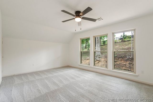 3333 E 77th Place, Tulsa, OK 74136