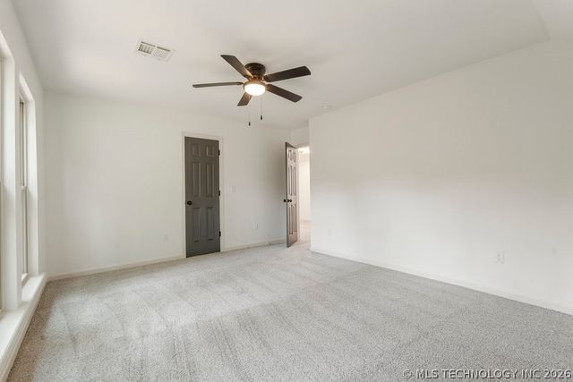 3333 E 77th Place, Tulsa, OK 74136