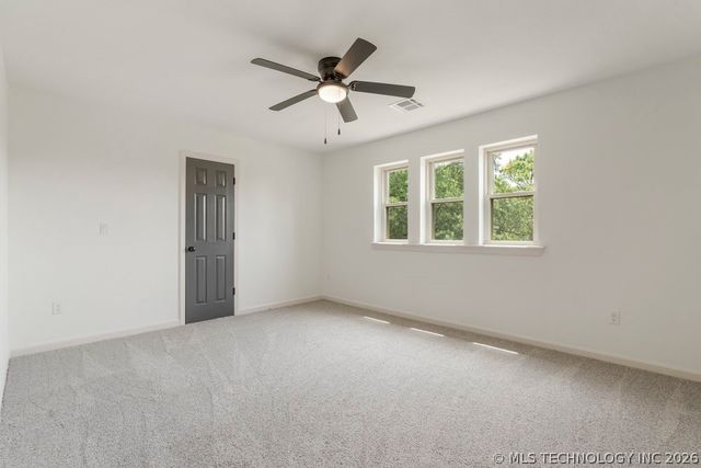 3333 E 77th Place, Tulsa, OK 74136