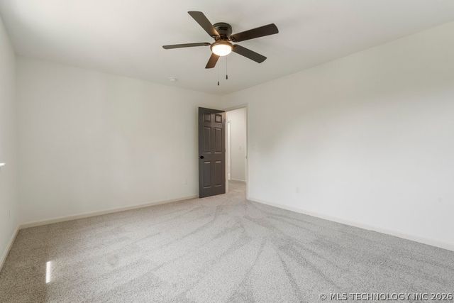 3333 E 77th Place, Tulsa, OK 74136