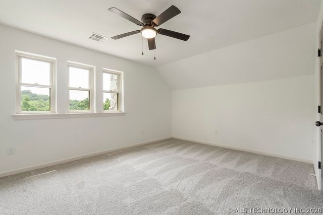 3333 E 77th Place, Tulsa, OK 74136