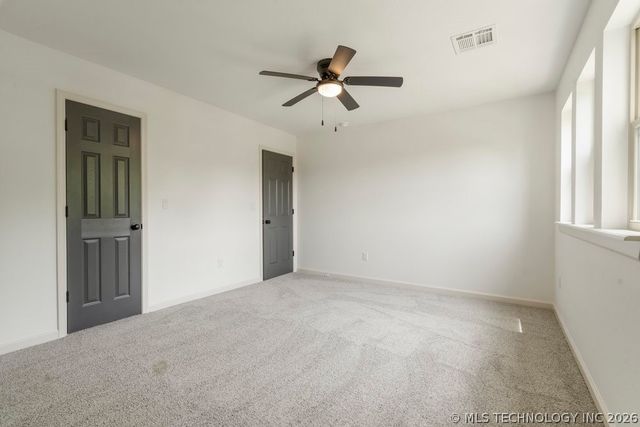 3333 E 77th Place, Tulsa, OK 74136