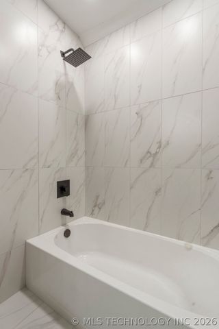 3333 E 77th Place, Tulsa, OK 74136