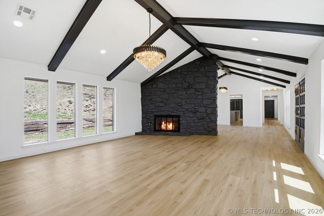 3333 E 77th Place, Tulsa, OK 74136