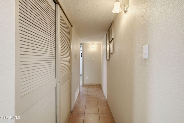 10329 Valle Del Mar Drive, Socorro, TX 79927