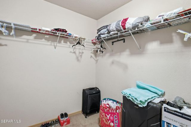 10329 Valle Del Mar Drive, Socorro, TX 79927