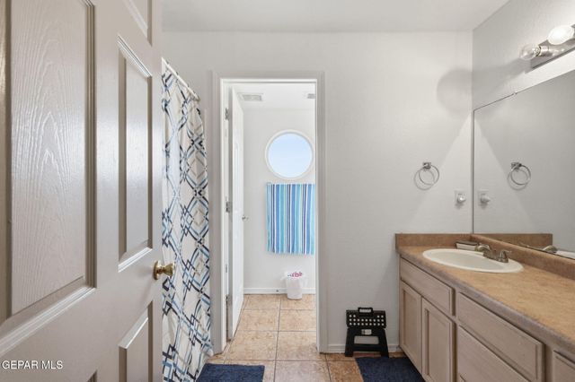 10329 Valle Del Mar Drive, Socorro, TX 79927