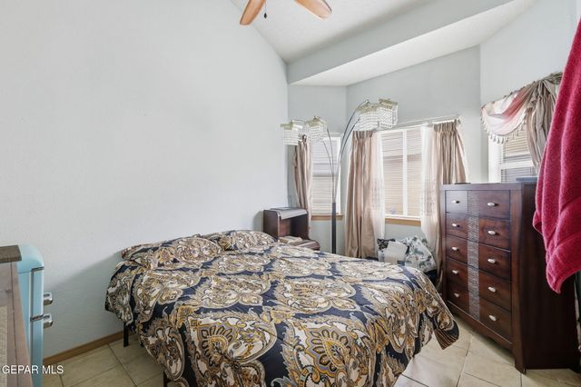 10329 Valle Del Mar Drive, Socorro, TX 79927