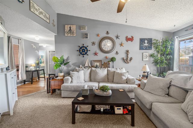 306 Hackberry Drive, Greenville, TX 75402