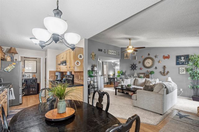 306 Hackberry Drive, Greenville, TX 75402