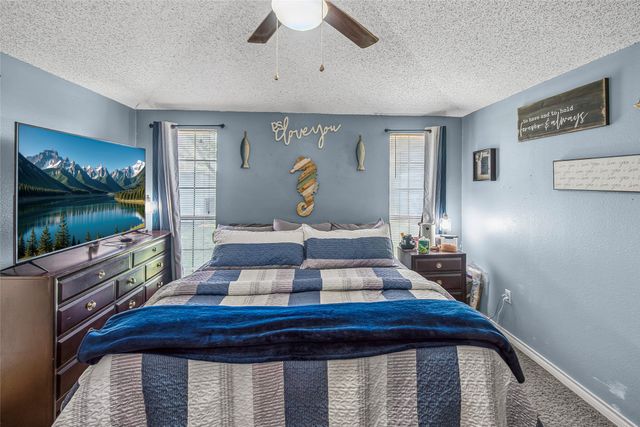 306 Hackberry Drive, Greenville, TX 75402