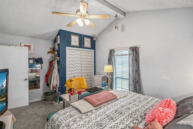 306 Hackberry Drive, Greenville, TX 75402