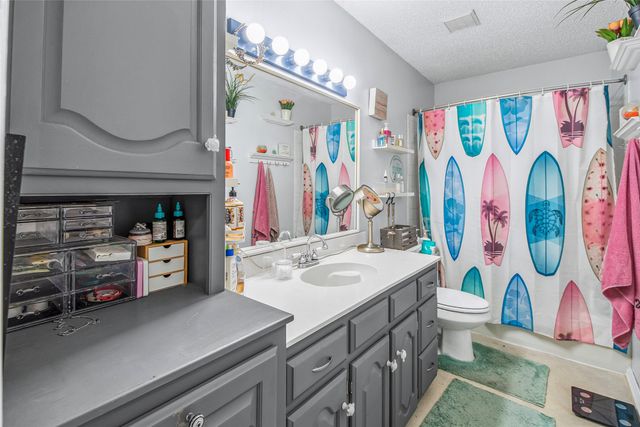 306 Hackberry Drive, Greenville, TX 75402