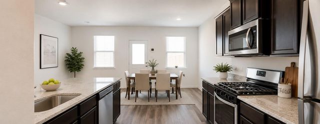 755 Wonderland TRL, New Braunfels, TX 78132