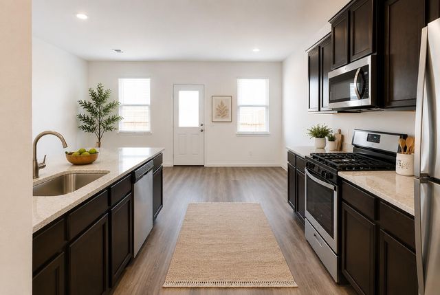 755 Wonderland TRL, New Braunfels, TX 78132