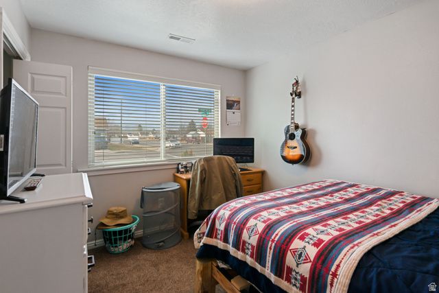 2974 W 1010 N, Provo, UT 84601