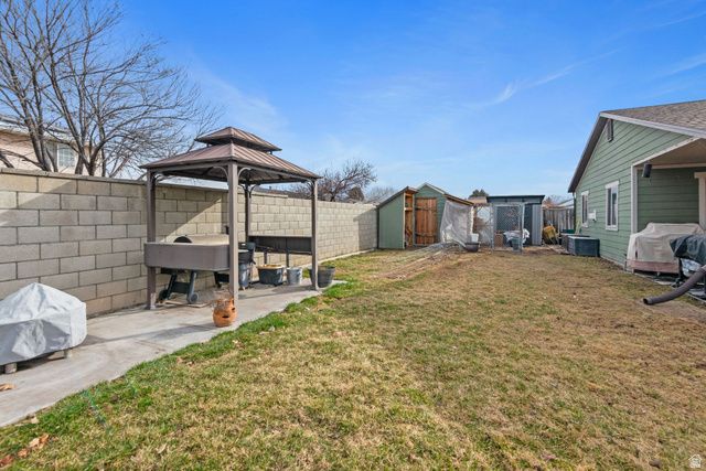 2974 W 1010 N, Provo, UT 84601