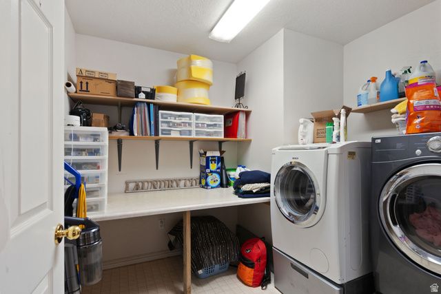 2974 W 1010 N, Provo, UT 84601