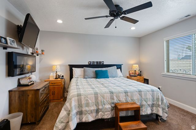 2974 W 1010 N, Provo, UT 84601